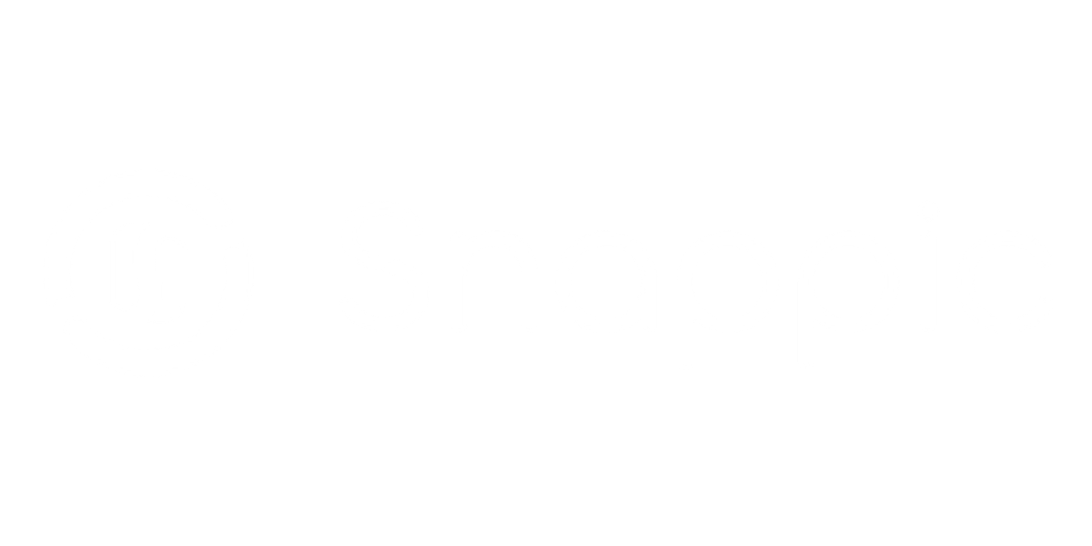 Snappic brand logo