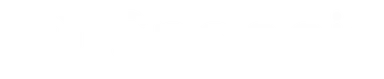 Snappic logo
